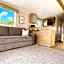 Tide & Anchor - Newperran 102