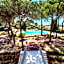 Comfort Aparthotel Frejus La Tour de Mare