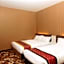Golden Valley Hotel