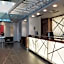 Matrix Hotel
