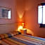 Borghetto Beach Club Resort