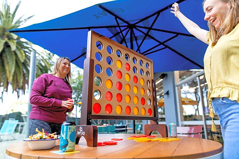 Together Co-Living Melbourne