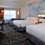 Courtyard by Marriott St. Louis St. Peters