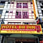 Hotel BB Inn @ Cameron