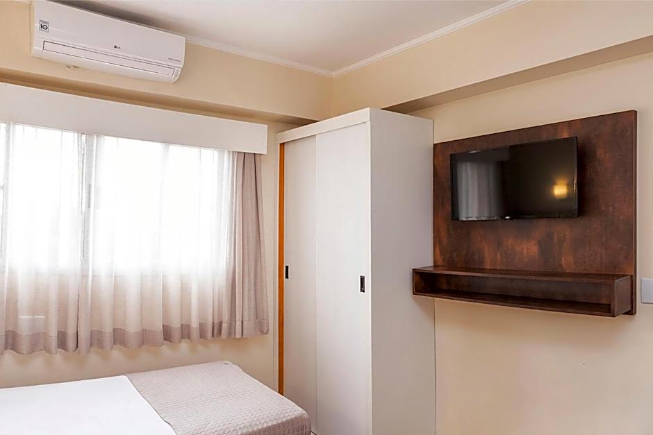 Hotel Marbor