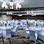 Four Points By Sheraton Pleasanton