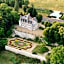 Chateau de Vaugrignon - Beer Spa