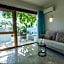 Boho Suites Denia