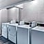 Motel 6 Lester - Philadelphia Airport