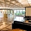Hotel Cangrande Di Soave