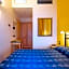 Hotel Benivieni