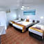 Sunburst Motel