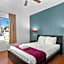 Walk Of Fame Hostel