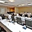 Holiday Inn Hotel & Suites Chicago Northwest - Elgin By IHG