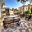 Bellamaritimo Hotel