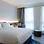 Residence Inn by Marriott Dortmund City