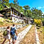 YHA Pittwater Eco, Sydney