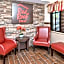 Red Roof Inn Marietta