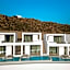 Mykonos Flow - Super Paradise