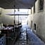 Boutique Hotel Weisses Kreuz - Adult only Hotel