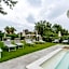 Hotel Garden