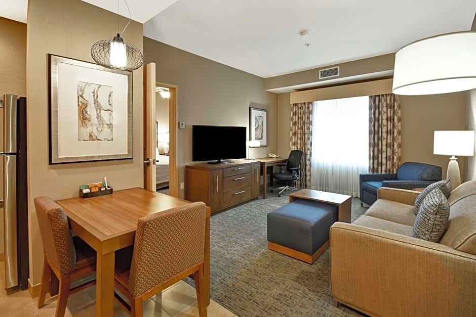 Homewood Suites By Hilton Boise