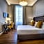 Hotel Ungherese