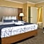 Best Western Hollywood Plaza Inn-Hollywood Walk of Fame Hotel-LA