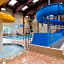 Quality Inn & Suites Detroit Lakes