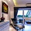 Dasiri Beach Apartment Premium