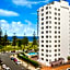 Sandpiper Apartments