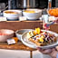 LANDABOUT TOKYO