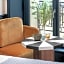 Chouchou Hotel