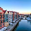 Apartamenty Deo Plaza - Old Town by Noclegi Renters