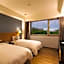 Dolamanco Hotel