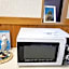 Midori Guesthouse&Hostel