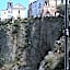 Kirillos IN CILENTO
