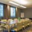 Hampton by Hilton Rome East