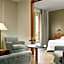 Hotel Continental Wellness & Spa
