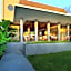Abia Villas