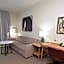Staybridge Suites Detroit-Novi By IHG