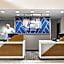 Holiday Inn Express Hotel & Suites North Sequim By IHG
