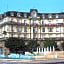 Hôtel De France