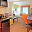 Holiday Inn Express Hotel & Suites Clemson - University Area