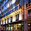 Le Relais du Marais