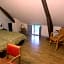 Chambre d'hôtes L'Ermite