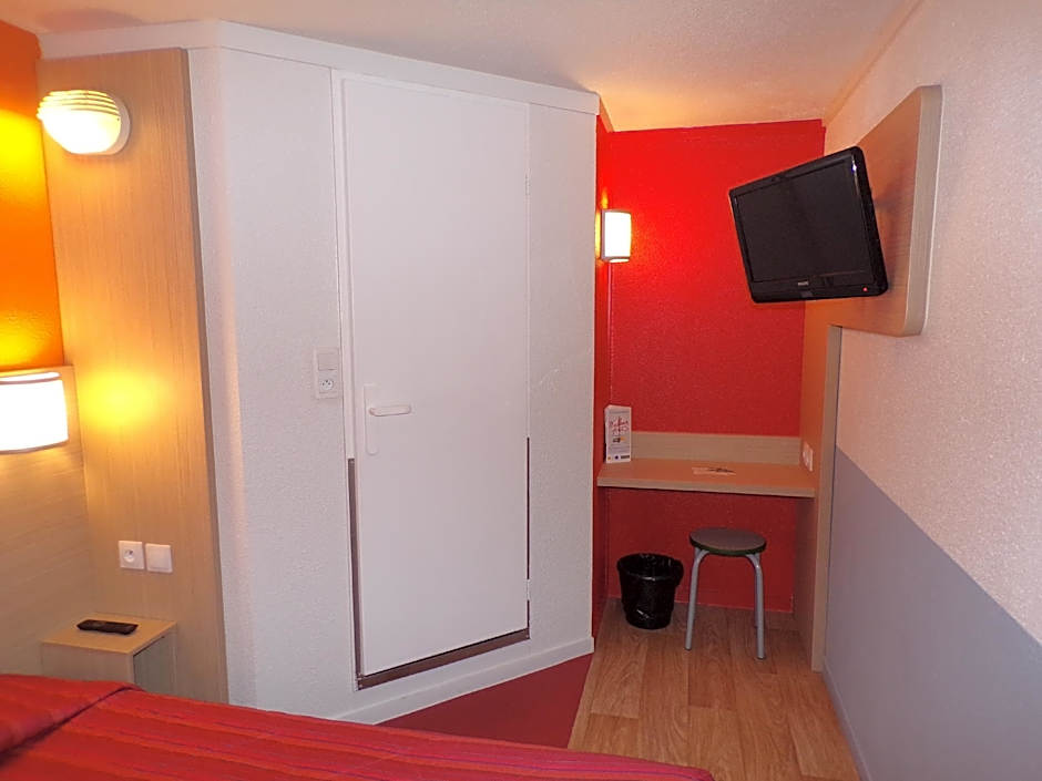 Premiere Classe Cambrai Proville