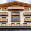 Ama Dolomiti - Residence