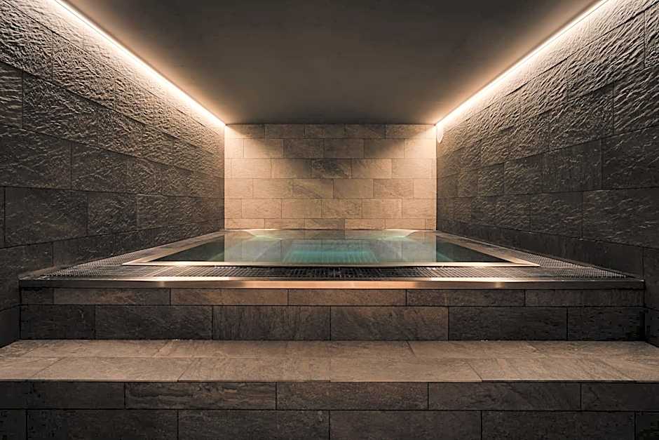 St Elisabeth Hotel & Spa By First