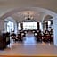 Fragrant Nature Munnar -A Five Star Classified Hotel
